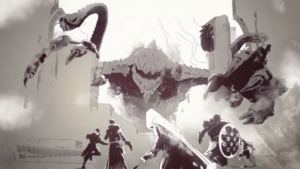 The Best Weapons and Armor for New Raid and Dungeon Players