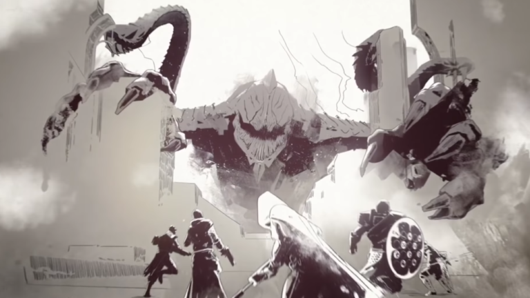 The Best Weapons and Armor for New Raid and Dungeon Players