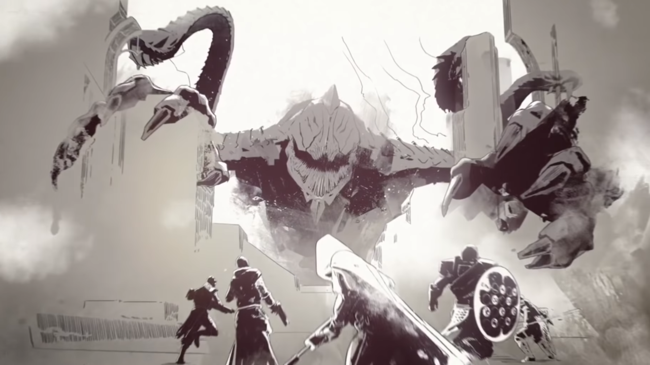 The Best Weapons and Armor for New Raid and Dungeon Players