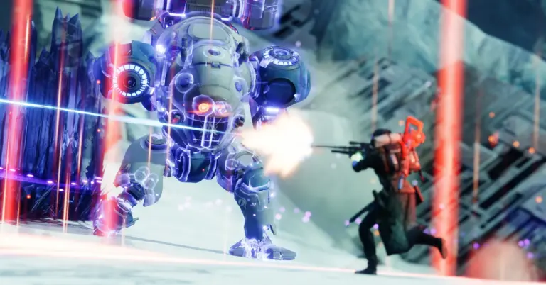 Heavy Metal Guide and Honest Thoughts