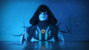 Rite of the Nine - Everything You Need To Know