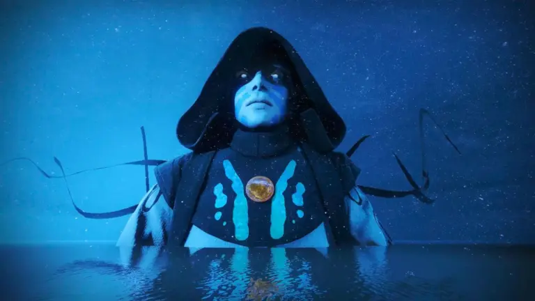 Rite of the Nine - Everything You Need To Know